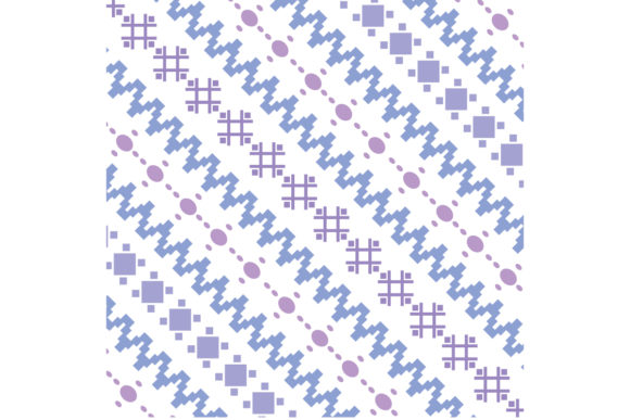 Beautiful Wall Paper Embroidery Design Review