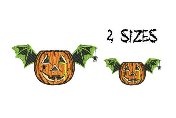 Halloween Funny, Spooky Halloween: A Designer Review