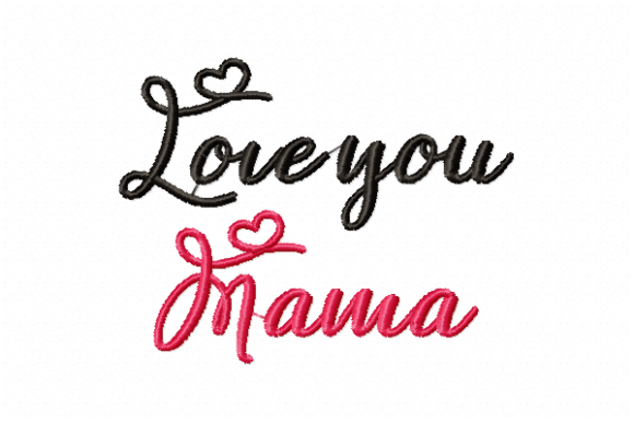 Love You Mama 4x4: A Designer’s Review