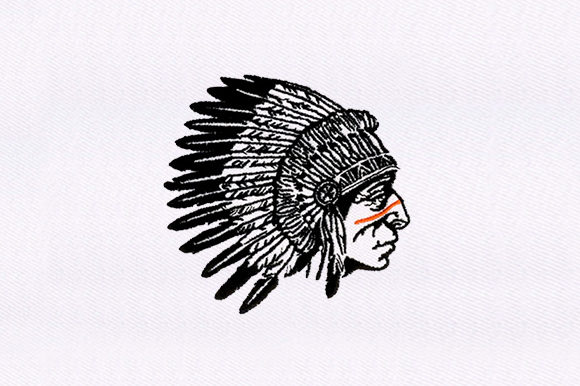 Native USA Chief: A Designer’s Practical Review