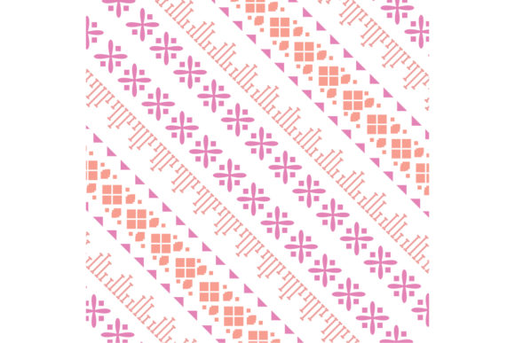 Simple Wall Paper Embroidery Design Review
