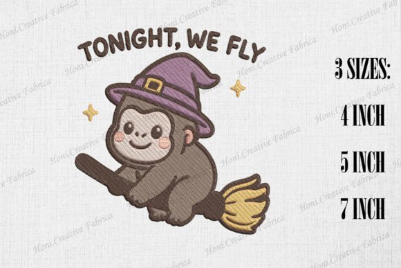 Tonight We Fly Cute Gorilla: A Craft Fair Review